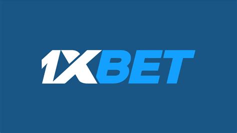 1xbet brasil